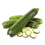 Calabacin