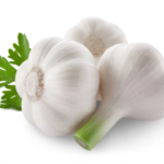 Ajo Blanco
