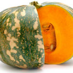Ahuyama