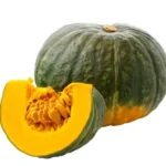 Calabaza