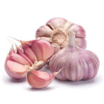 Ajo Nacional