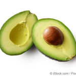Aguacate PAPELILLO