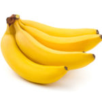 Banano