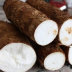 Yuca