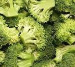 Brocoli