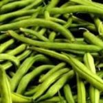 Habichuelas