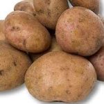 Papa Pastusa