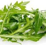 Rugula