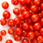 Tomate Cherry