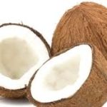 Coco Extra