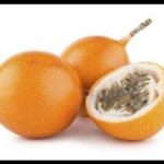 Granadilla