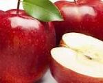Manzana Roja