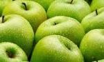 Manzana Verde