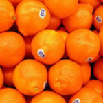 Naranja Tangelo