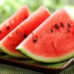 Patilla
