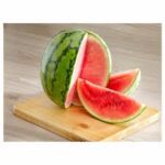 Patilla Baby