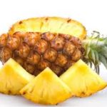Pina