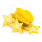 Carambolo