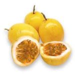 Maracuya