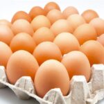 HUEVOS
