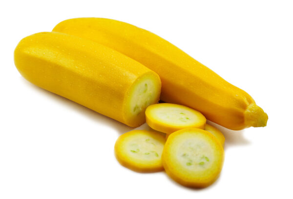 zucchini-2-600x408 zukini amarillo - Image 1