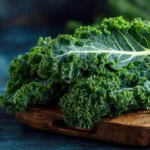 Kale