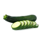 PEPINO EUROPEO