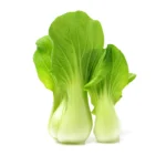 BOC CHOY