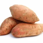 BATATA