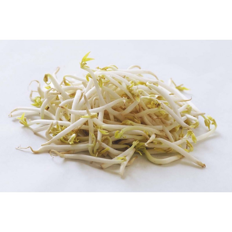 raices-chinas-paquete-x-250-gramos