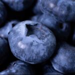 Arandanos 500 gr
