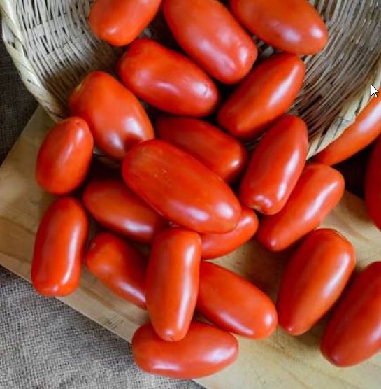 Screenshot_2 Tomate san manzano - Image 1
