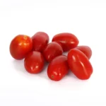 Tomate uvalina