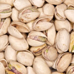 Pistacho