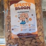 ALMENDRAS