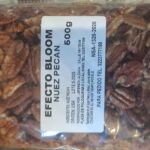 NUEZ PECAN