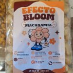 MACADAMIA