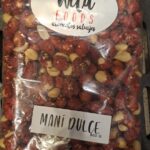 MANI DULCE